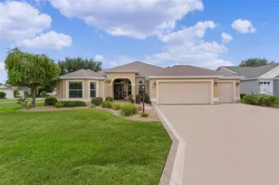 1652 Zanzibar Pl, The Villages, FL 32162 - Photo 11