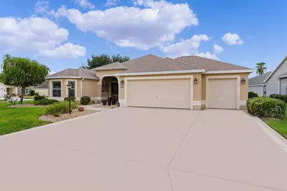 1652 Zanzibar Place, The Villages, FL 32162 - Photo 3