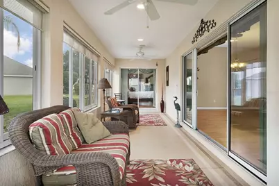 1652 Zanzibar Place, The Villages, FL 32162 - Photo 33
