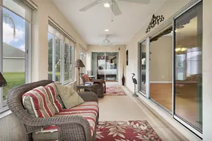 1652 Zanzibar Pl, The Villages, FL 32162 - Photo 33