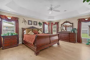 1652 Zanzibar Pl, The Villages, FL 32162 - Photo 17