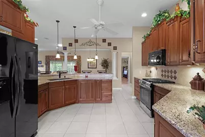 1652 Zanzibar Place, The Villages, FL 32162 - Photo 19