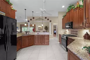 1652 Zanzibar Pl, The Villages, FL 32162 - Photo 19