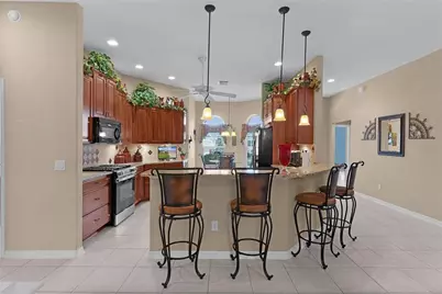 1652 Zanzibar Place, The Villages, FL 32162 - Photo 21