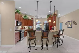 1652 Zanzibar Pl, The Villages, FL 32162 - Photo 21