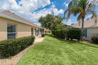 1652 Zanzibar Place, The Villages, FL 32162 - Photo 5