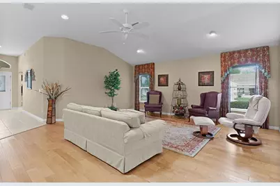 1652 Zanzibar Place, The Villages, FL 32162 - Photo 39
