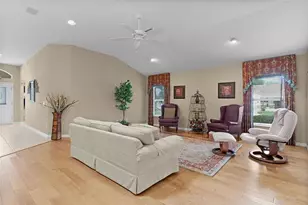 1652 Zanzibar Pl, The Villages, FL 32162 - Photo 39