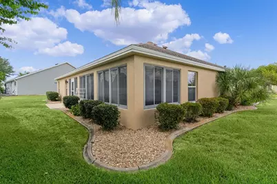 1652 Zanzibar Place, The Villages, FL 32162 - Photo 7