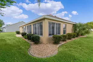 1652 Zanzibar Pl, The Villages, FL 32162 - Photo 7