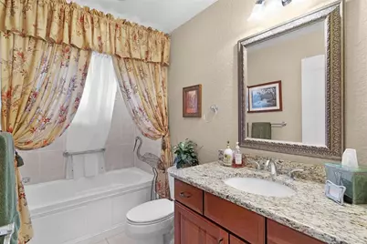 1652 Zanzibar Place, The Villages, FL 32162 - Photo 25