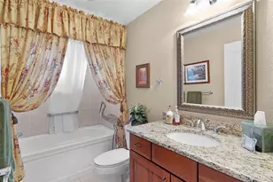 1652 Zanzibar Pl, The Villages, FL 32162 - Photo 25