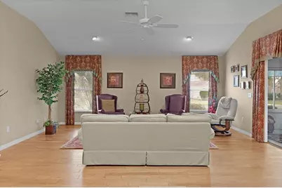 1652 Zanzibar Place, The Villages, FL 32162 - Photo 37