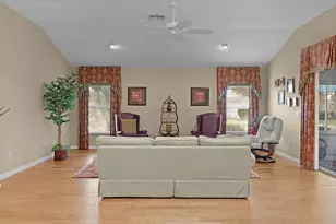 1652 Zanzibar Pl, The Villages, FL 32162 - Photo 37