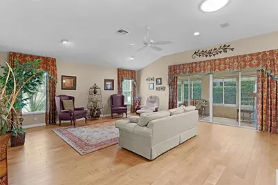 1652 Zanzibar Place, The Villages, FL 32162 - Photo 43