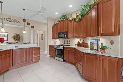 1652 Zanzibar Place, The Villages, FL 32162 - Photo 15