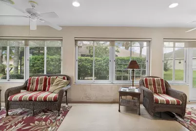 1652 Zanzibar Place, The Villages, FL 32162 - Photo 31