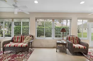1652 Zanzibar Pl, The Villages, FL 32162 - Photo 31