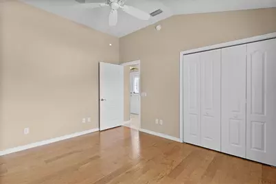 1652 Zanzibar Place, The Villages, FL 32162 - Photo 41