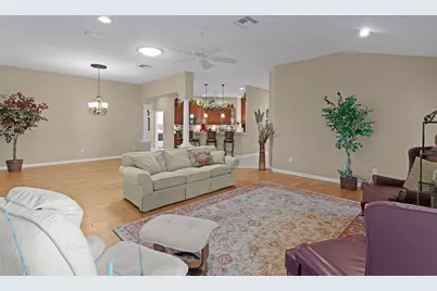 1652 Zanzibar Place, The Villages, FL 32162 - Photo 13