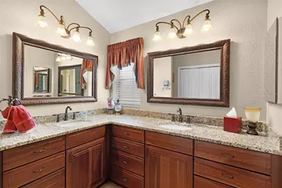 1652 Zanzibar Place, The Villages, FL 32162 - Photo 29