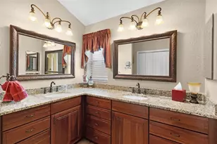 1652 Zanzibar Pl, The Villages, FL 32162 - Photo 29