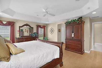 1652 Zanzibar Place, The Villages, FL 32162 - Photo 27
