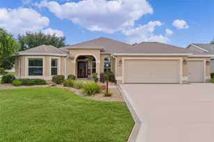 1652 Zanzibar Pl, The Villages, FL 32162 - Photo 1