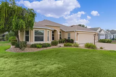 1652 Zanzibar Place, The Villages, FL 32162 - Photo 9