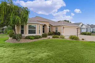 1652 Zanzibar Pl, The Villages, FL 32162 - Photo 9