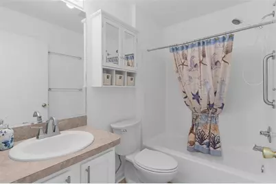 17766 SE 91st Poplar Ter, The Villages, FL 32162 - Photo 17