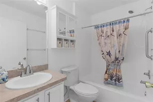 17766 SE 91st Poplar Terrace, The Villages, FL 32162 - Photo 17