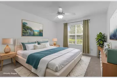 17766 SE 91st Poplar Ter, The Villages, FL 32162 - Photo 15