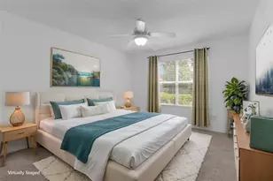 17766 SE 91st Poplar Terrace, The Villages, FL 32162 - Photo 15