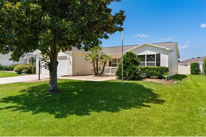 17766 SE 91st Poplar Ter, The Villages, FL 32162 - Photo 3