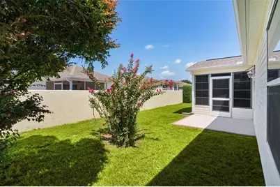 17766 SE 91st Poplar Ter, The Villages, FL 32162 - Photo 25