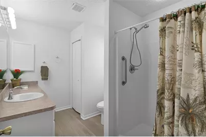 17766 SE 91st Poplar Ter, The Villages, FL 32162 - Photo 13