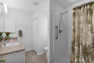17766 SE 91st Poplar Terrace, The Villages, FL 32162 - Photo 13