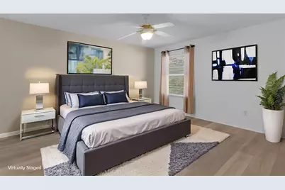 17766 SE 91st Poplar Ter, The Villages, FL 32162 - Photo 9