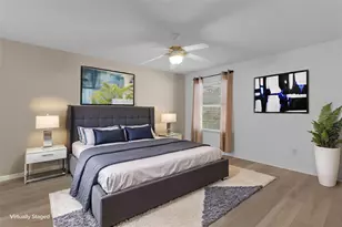 17766 SE 91st Poplar Terrace, The Villages, FL 32162 - Photo 9