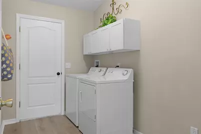 17766 SE 91st Poplar Ter, The Villages, FL 32162 - Photo 27