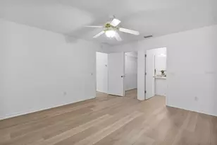 17766 SE 91st Poplar Terrace, The Villages, FL 32162 - Photo 11