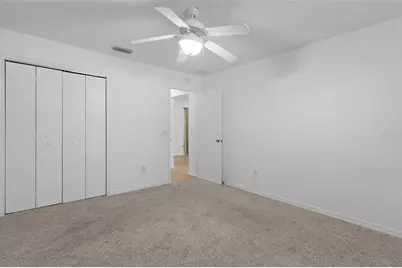 17766 SE 91st Poplar Ter, The Villages, FL 32162 - Photo 19