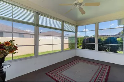 17766 SE 91st Poplar Ter, The Villages, FL 32162 - Photo 23