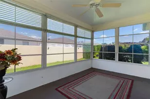 17766 SE 91st Poplar Terrace, The Villages, FL 32162 - Photo 23