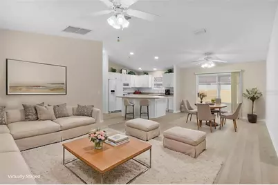 17766 SE 91st Poplar Ter, The Villages, FL 32162 - Photo 5