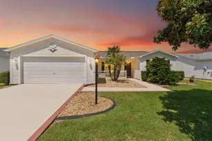 17766 SE 91st Poplar Terrace, The Villages, FL 32162 - Photo 1