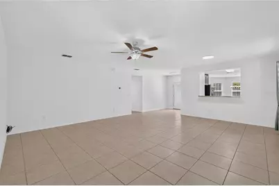 345 Red Kite Drive, Groveland, FL 34736 - Photo 25