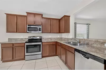 345 Red Kite Drive, Groveland, FL 34736 - Photo 9