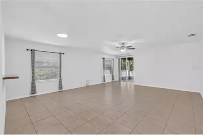 345 Red Kite Drive, Groveland, FL 34736 - Photo 21